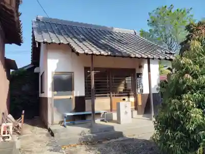 浄源坊(香川県)