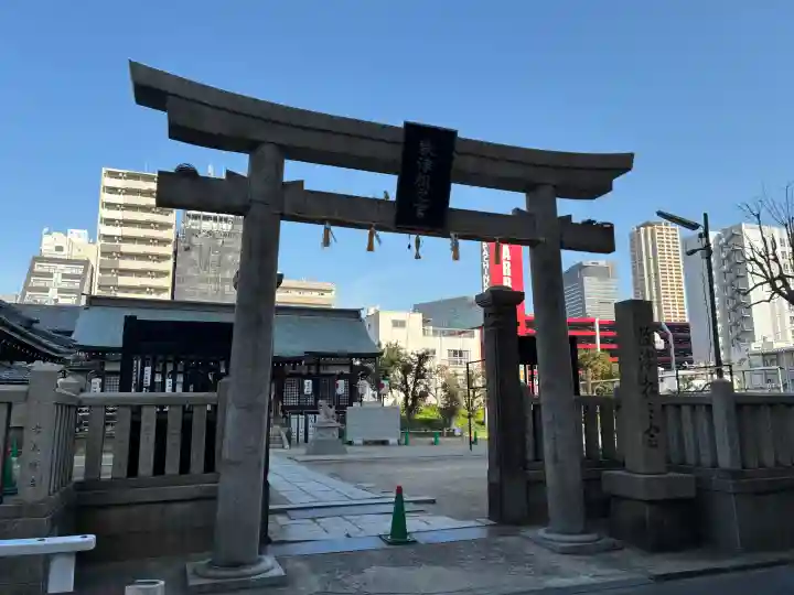 敷津松之宮 大国主神社の{uncategorized: "未分類", other: "その他", undefined: "問題あり", building: "その他建物", grave: "お墓", sacred_gate: "鳥居", guardian: "狛犬", statue: "像", buddha: "仏像", history: "歴史", nature: "自然", garden: "庭園", animal: "動物", pagoda: "塔", temizu: "手水舎", mountain_gate: "山門・神門", sanctuary: "本殿・本堂", subordinate: "末社・摂社", art: "芸術", scenery: "景色", jizo: "地蔵", ema: "絵馬", goshuin: "御朱印", omikuji: "おみくじ", items: "授与品その他", amulet: "お守り", goshuincho: "御朱印帳", eats: "食事", festival: "お祭り", votive_dance: "神楽", shichigosan: "七五三参", wedding: "結婚式", experience: "体験その他", initially: "初詣", around: "周辺", anti_infection: "感染症対策"}