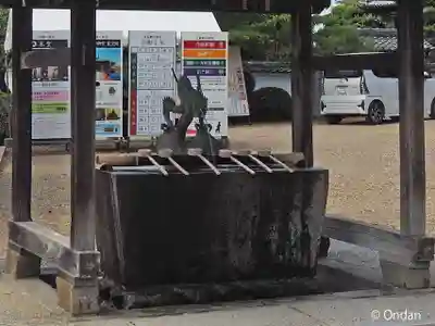 安倍文殊院 (奈良県)