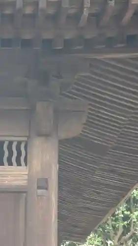 円覚寺(神奈川県)