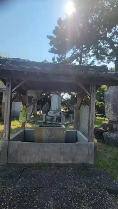 五色濱神社(愛媛県)