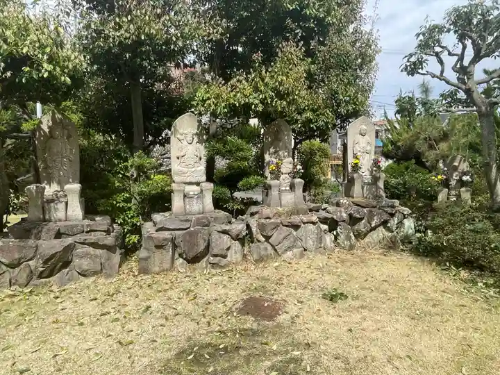善光寺(兵庫県)