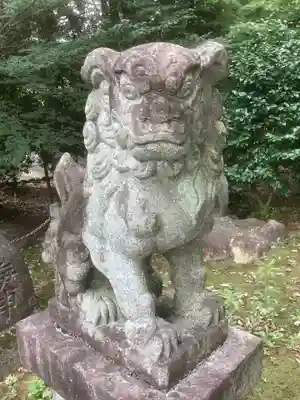 八剣社(愛知県)