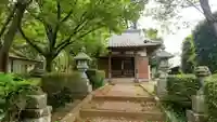 石神神社(茨城県)