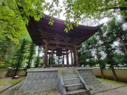 慈雲寺のその他建物