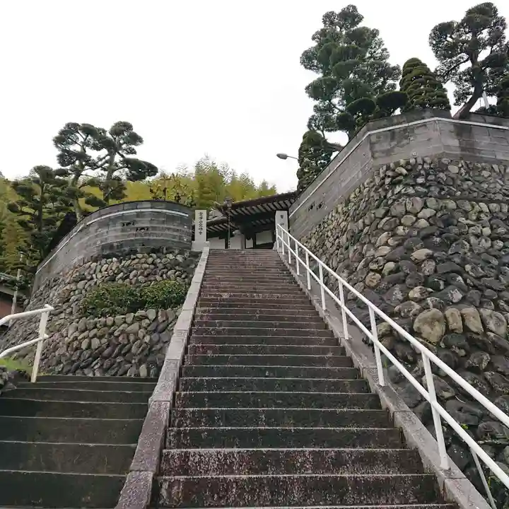 宝積寺のその他建物