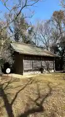 廣峯神社(兵庫県)