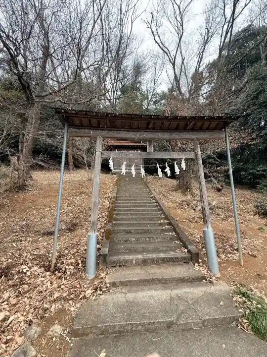阿豆佐味天神社の{uncategorized: "未分類", other: "その他", undefined: "問題あり", building: "その他建物", grave: "お墓", sacred_gate: "鳥居", guardian: "狛犬", statue: "像", buddha: "仏像", history: "歴史", nature: "自然", garden: "庭園", animal: "動物", pagoda: "塔", temizu: "手水舎", mountain_gate: "山門・神門", sanctuary: "本殿・本堂", subordinate: "末社・摂社", art: "芸術", scenery: "景色", jizo: "地蔵", ema: "絵馬", goshuin: "御朱印", omikuji: "おみくじ", items: "授与品その他", amulet: "お守り", goshuincho: "御朱印帳", eats: "食事", festival: "お祭り", votive_dance: "神楽", shichigosan: "七五三参", wedding: "結婚式", experience: "体験その他", initially: "初詣", around: "周辺", anti_infection: "感染症対策"}