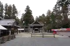 田村神社(滋賀県)