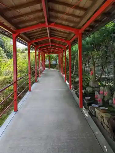 即成院(京都府)