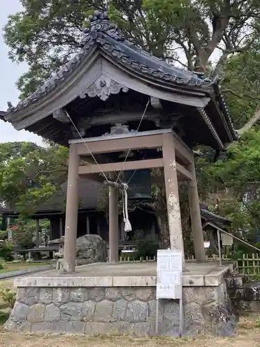 金蓮寺のその他建物