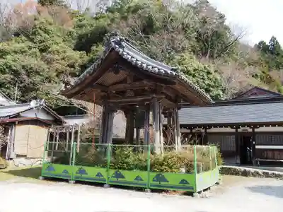 観音正寺(滋賀県)