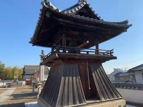 千光寺のその他建物