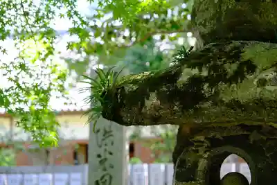 橘寺のその他建物