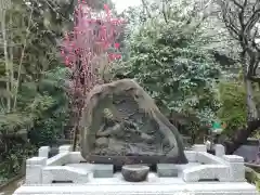 荘厳寺(神奈川県)