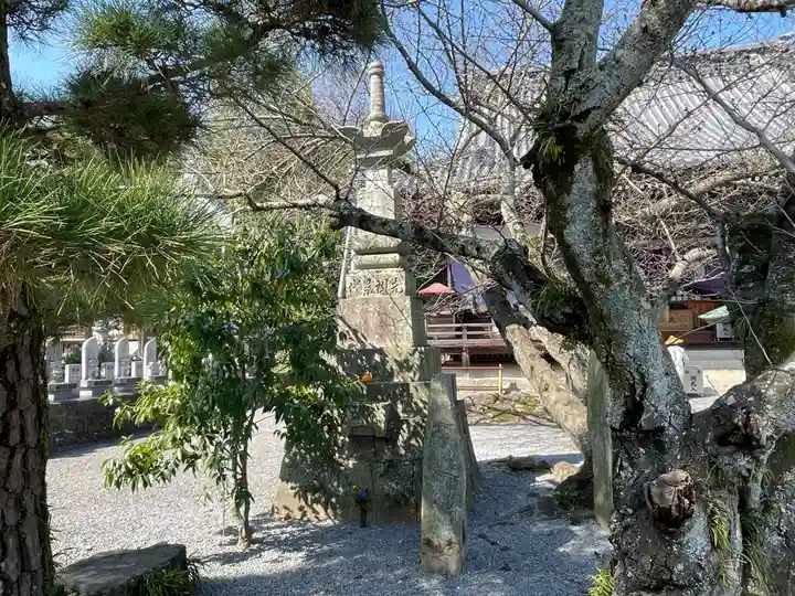 曼荼羅寺(香川県)