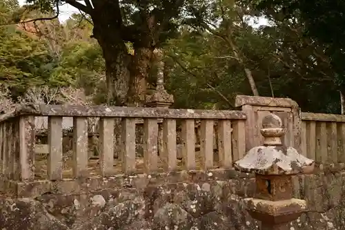 花山院菩提寺(兵庫県)