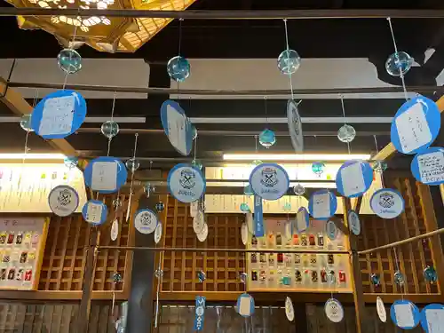 尊永寺(静岡県)