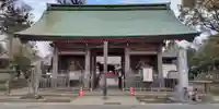 勝福寺(神奈川県)