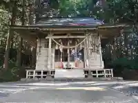 釣石神社の{uncategorized: "未分類", other: "その他", undefined: "問題あり", building: "その他建物", grave: "お墓", sacred_gate: "鳥居", guardian: "狛犬", statue: "像", buddha: "仏像", history: "歴史", nature: "自然", garden: "庭園", animal: "動物", pagoda: "塔", temizu: "手水舎", mountain_gate: "山門・神門", sanctuary: "本殿・本堂", subordinate: "末社・摂社", art: "芸術", scenery: "景色", jizo: "地蔵", ema: "絵馬", goshuin: "御朱印", omikuji: "おみくじ", items: "授与品その他", amulet: "お守り", goshuincho: "御朱印帳", eats: "食事", festival: "お祭り", votive_dance: "神楽", shichigosan: "七五三参", wedding: "結婚式", experience: "体験その他", initially: "初詣", around: "周辺", anti_infection: "感染症対策"}