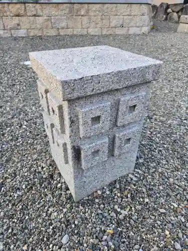 沙沙貴神社(滋賀県)