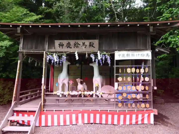 三河ゑびす神社(愛知県)