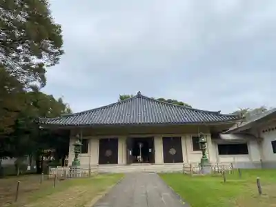 弘法寺(千葉県)
