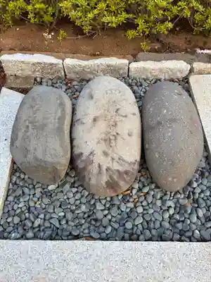 天神社(千葉県)