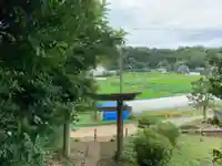 愛宕神社(千葉県)