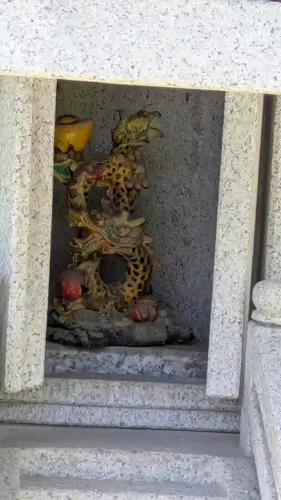 吉祥寺(大阪府)