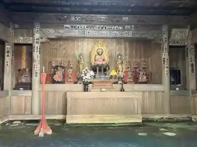 海蔵寺(神奈川県)