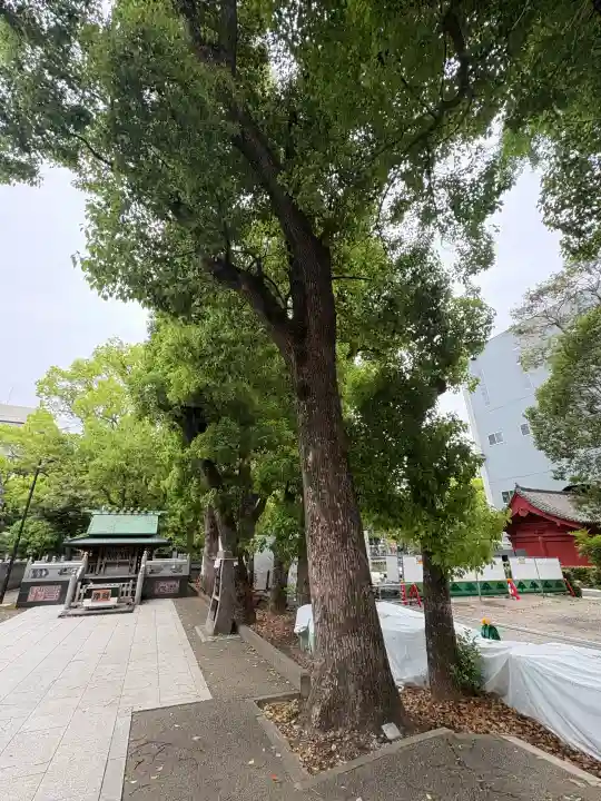 増上寺の{uncategorized: "未分類", other: "その他", undefined: "問題あり", building: "その他建物", grave: "お墓", sacred_gate: "鳥居", guardian: "狛犬", statue: "像", buddha: "仏像", history: "歴史", nature: "自然", garden: "庭園", animal: "動物", pagoda: "塔", temizu: "手水舎", mountain_gate: "山門・神門", sanctuary: "本殿・本堂", subordinate: "末社・摂社", art: "芸術", scenery: "景色", jizo: "地蔵", ema: "絵馬", goshuin: "御朱印", omikuji: "おみくじ", items: "授与品その他", amulet: "お守り", goshuincho: "御朱印帳", eats: "食事", festival: "お祭り", votive_dance: "神楽", shichigosan: "七五三参", wedding: "結婚式", experience: "体験その他", initially: "初詣", around: "周辺", anti_infection: "感染症対策"}