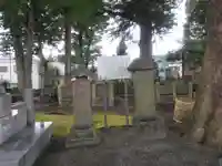 常光寺(神奈川県)