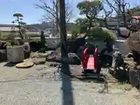 発心寺(神奈川県)
