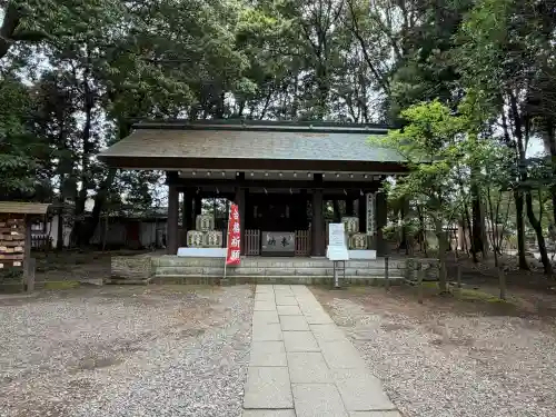 東湖神社の{uncategorized: "未分類", other: "その他", undefined: "問題あり", building: "その他建物", grave: "お墓", sacred_gate: "鳥居", guardian: "狛犬", statue: "像", buddha: "仏像", history: "歴史", nature: "自然", garden: "庭園", animal: "動物", pagoda: "塔", temizu: "手水舎", mountain_gate: "山門・神門", sanctuary: "本殿・本堂", subordinate: "末社・摂社", art: "芸術", scenery: "景色", jizo: "地蔵", ema: "絵馬", goshuin: "御朱印", omikuji: "おみくじ", items: "授与品その他", amulet: "お守り", goshuincho: "御朱印帳", eats: "食事", festival: "お祭り", votive_dance: "神楽", shichigosan: "七五三参", wedding: "結婚式", experience: "体験その他", initially: "初詣", around: "周辺", anti_infection: "感染症対策"}