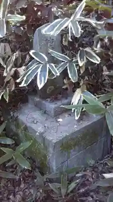 金刀比羅宮のその他建物