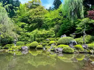 玉川寺(山形県)