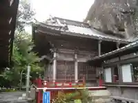 観音寺(千葉県)