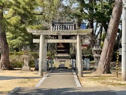 善通寺(香川県)