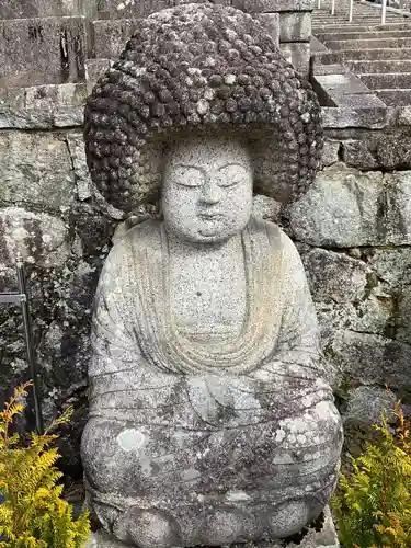 くろ谷 金戒光明寺(京都府)