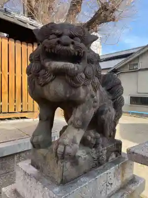 宇賀神社(京都府)