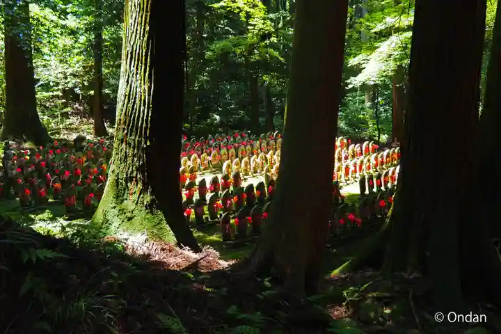 金剛輪寺(滋賀県)