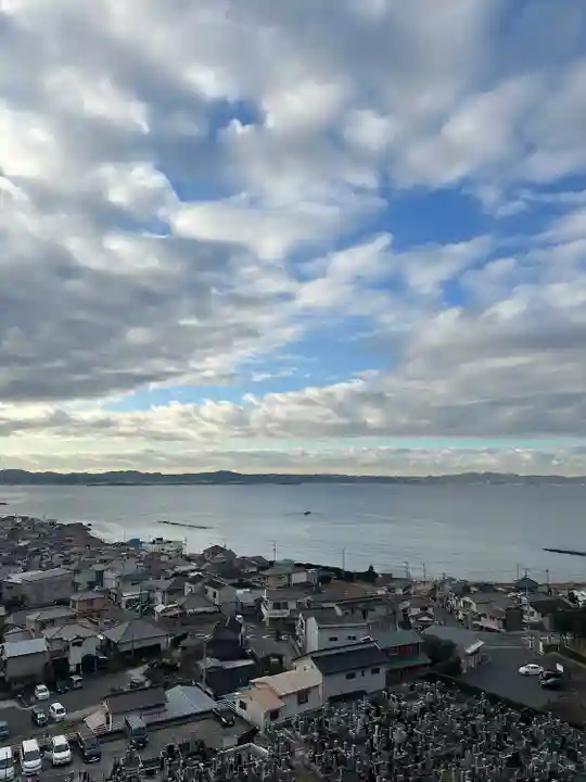 大福寺(千葉県)