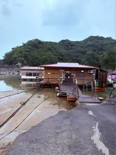 惠美須神社(高知県)