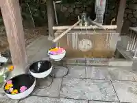雪ケ谷八幡神社(東京都)
