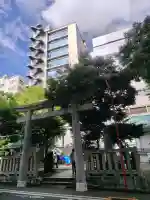 椙森神社の{uncategorized: "未分類", other: "その他", undefined: "問題あり", building: "その他建物", grave: "お墓", sacred_gate: "鳥居", guardian: "狛犬", statue: "像", buddha: "仏像", history: "歴史", nature: "自然", garden: "庭園", animal: "動物", pagoda: "塔", temizu: "手水舎", mountain_gate: "山門・神門", sanctuary: "本殿・本堂", subordinate: "末社・摂社", art: "芸術", scenery: "景色", jizo: "地蔵", ema: "絵馬", goshuin: "御朱印", omikuji: "おみくじ", items: "授与品その他", amulet: "お守り", goshuincho: "御朱印帳", eats: "食事", festival: "お祭り", votive_dance: "神楽", shichigosan: "七五三参", wedding: "結婚式", experience: "体験その他", initially: "初詣", around: "周辺", anti_infection: "感染症対策"}