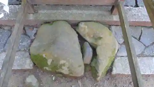 春日大社のその他建物