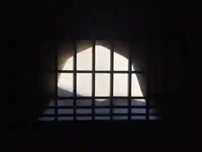 伊勢の国 四天王寺のその他建物