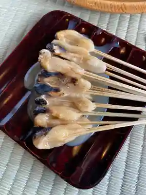 今宮神社(京都府)