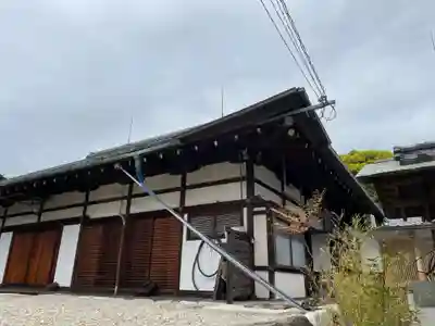 實相寺(兵庫県)